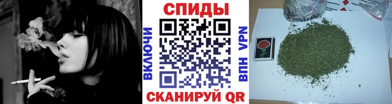 купить наркотик  блэк спрут tor  БУТИРАТ бутик  Десногорск 