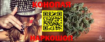 спайс Будённовск