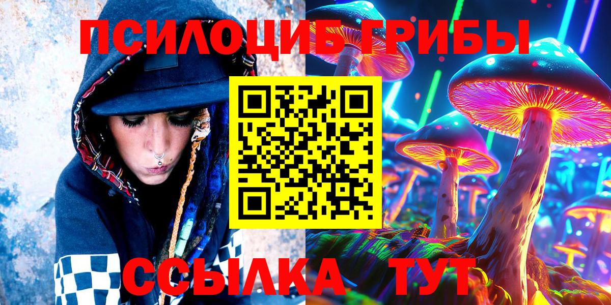 Псилоцибиновые грибы GOLDEN TEACHER  Десногорск  Галлюциногенные грибы GOLDEN TEACHER 